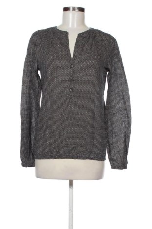 Damen Shirt Marc O'Polo, Größe S, Farbe Mehrfarbig, Preis € 9,99, #136439097