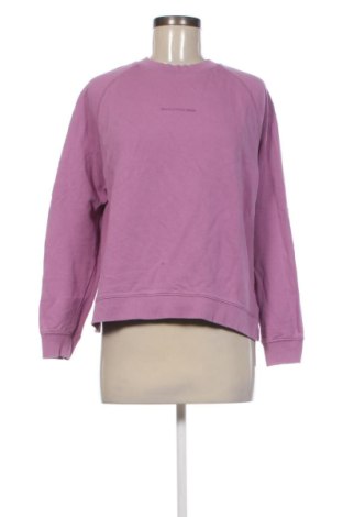 Dámska blúza Marc O'Polo, Veľkosť XS, Farba Ružová, Cena  107,95 €