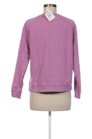 Dámska blúza Marc O'Polo, Veľkosť XS, Farba Ružová, Cena  107,95 €