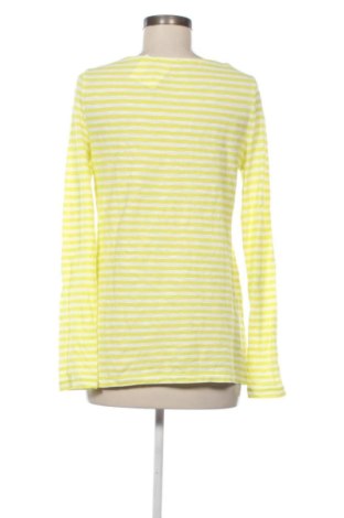 Dámska blúza Marc O'Polo, Veľkosť M, Farba Viacfarebná, Cena  49,95 €
