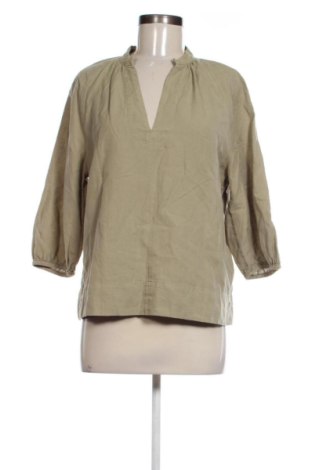 Dámská halenka Marc O'Polo, Velikost S, Barva Zelená, Cena  1 188,00 Kč