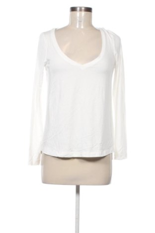 Damen Shirt Marc O'Polo, Größe S, Farbe Weiß, Preis 54,99 €
