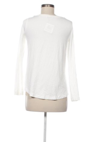 Damen Shirt Marc O'Polo, Größe S, Farbe Weiß, Preis 54,99 €