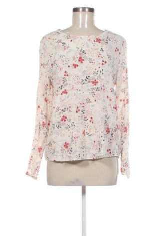Дамска блуза Marc O'Polo, Размер M, Цвят Многоцветен, Цена 42,43 €