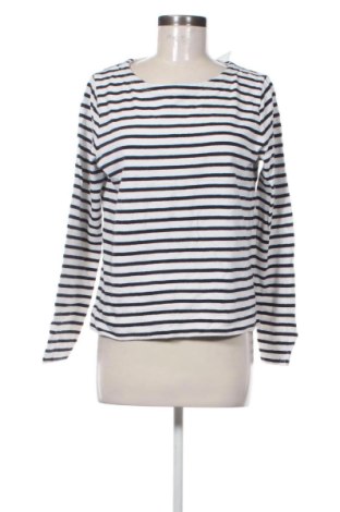 Дамска блуза Marc O'Polo, Размер S, Цвят Многоцветен, Цена 42,43 €