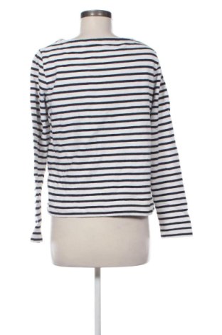 Дамска блуза Marc O'Polo, Размер S, Цвят Многоцветен, Цена 42,43 €