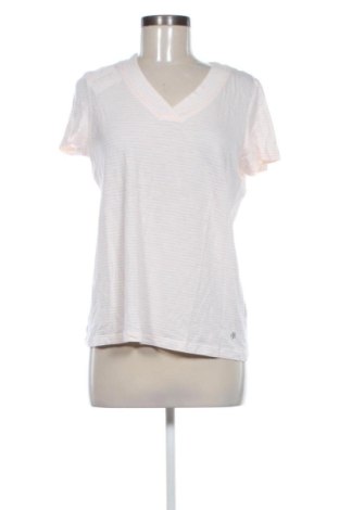 Дамска блуза Marc O'Polo, Размер M, Цвят Многоцветен, Цена 35,27 €