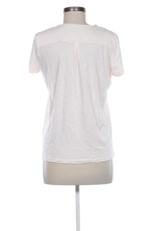 Дамска блуза Marc O'Polo, Размер M, Цвят Многоцветен, Цена 35,27 €