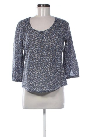 Дамска блуза Marc O'Polo, Размер S, Цвят Многоцветен, Цена 38,85 €