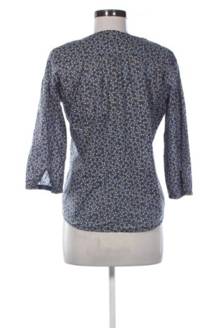 Дамска блуза Marc O'Polo, Размер S, Цвят Многоцветен, Цена 38,85 €