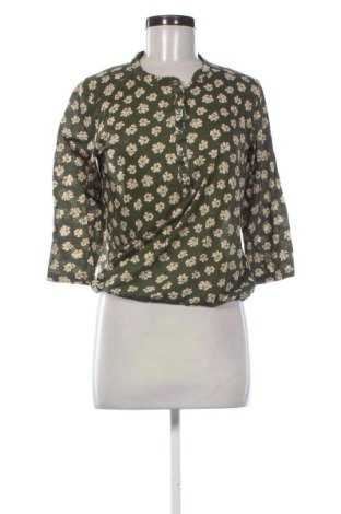 Дамска блуза Marc O'Polo, Размер M, Цвят Многоцветен, Цена 42,00 €