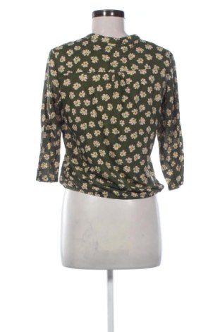 Дамска блуза Marc O'Polo, Размер M, Цвят Многоцветен, Цена 42,00 €