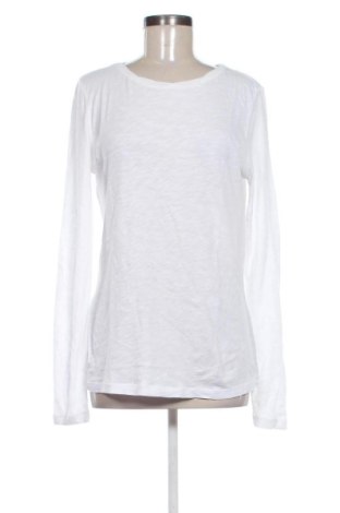 Damen Shirt Marc O'Polo, Größe L, Farbe Weiß, Preis € 54,99