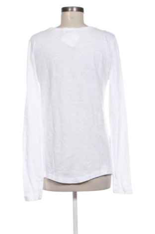 Damen Shirt Marc O'Polo, Größe L, Farbe Weiß, Preis € 54,99