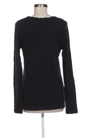 Dámska blúza Marc O'Polo, Veľkosť L, Farba Čierna, Cena  49,95 €