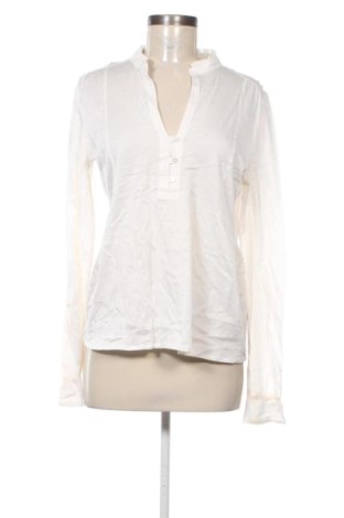 Damen Shirt Marc O'Polo, Größe M, Farbe Ecru, Preis € 54,99