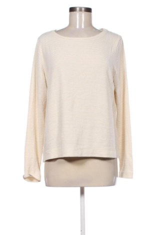 Damen Shirt Marc O'Polo, Größe L, Farbe Mehrfarbig, Preis 42,00 €