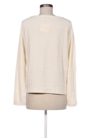 Damen Shirt Marc O'Polo, Größe L, Farbe Mehrfarbig, Preis 42,00 €