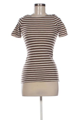Bluzka damska Marc O'Polo, Rozmiar XXS, Kolor Kolorowy, Cena 183,99 zł