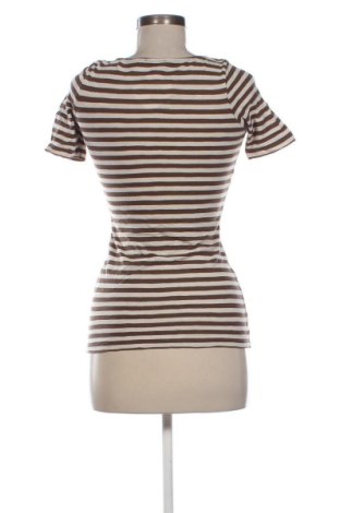 Bluzka damska Marc O'Polo, Rozmiar XXS, Kolor Kolorowy, Cena 183,99 zł