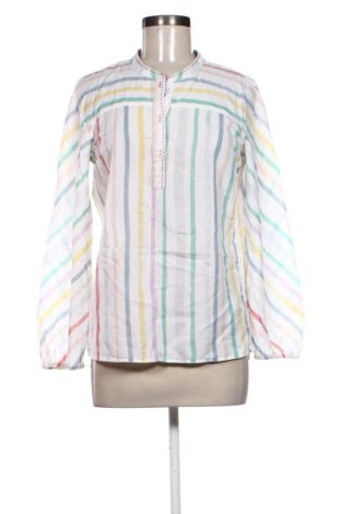 Dámská halenka Marc O'Polo, Velikost S, Barva Vícebarevné, Cena  1 190,00 Kč