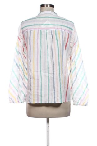 Dámská halenka Marc O'Polo, Velikost S, Barva Vícebarevné, Cena  1 190,00 Kč