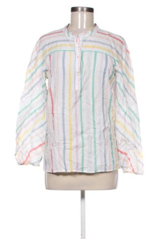 Дамска блуза Marc O'Polo, Размер L, Цвят Многоцветен, Цена 42,43 €