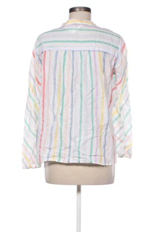 Дамска блуза Marc O'Polo, Размер L, Цвят Многоцветен, Цена 42,43 €