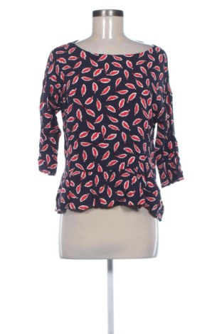 Damen Shirt Emme by Marella, Größe S, Farbe Mehrfarbig, Preis € 54,99