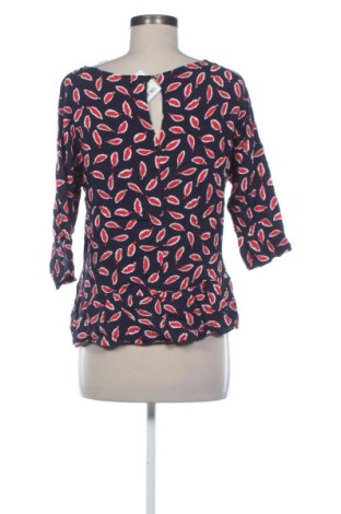 Damen Shirt Emme by Marella, Größe S, Farbe Mehrfarbig, Preis € 54,99