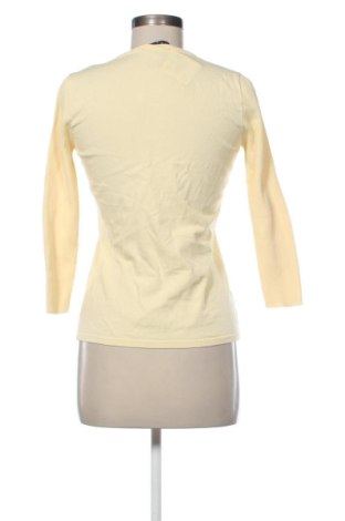Damen Shirt Mares, Größe M, Farbe Gelb, Preis € 22,99