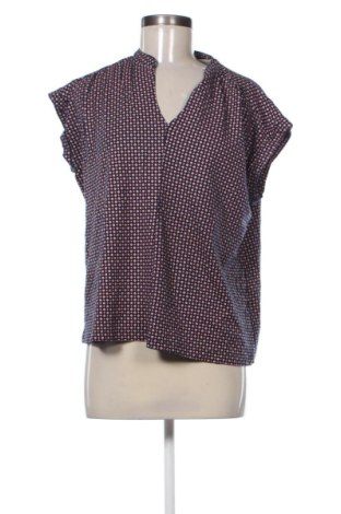 Дамска блуза Marie Lund, Размер XXL, Цвят Многоцветен, Цена 14,31 €