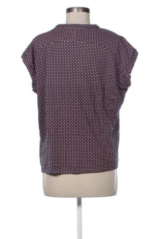 Дамска блуза Marie Lund, Размер XXL, Цвят Многоцветен, Цена 14,31 €