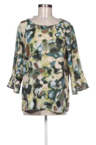Dámska blúza Marie Méro, Veľkosť L, Farba Viacfarebná, Cena  49,95 €