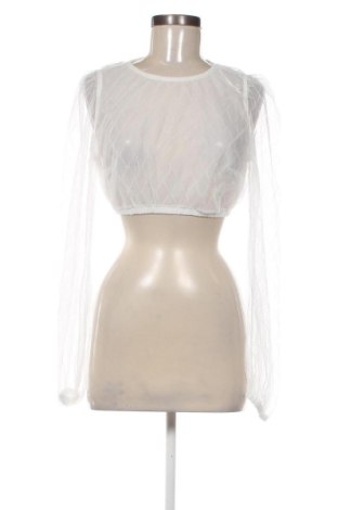 Damen Shirt Marjo, Größe M, Farbe Weiß, Preis € 51,99