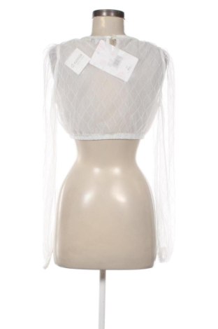 Damen Shirt Marjo, Größe M, Farbe Weiß, Preis € 51,99