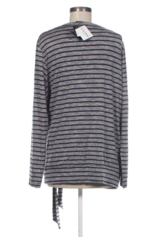 Γυναικεία μπλούζα Marks & Spencer, Μέγεθος XL, Χρώμα Πολύχρωμο, Τιμή 37,99 €