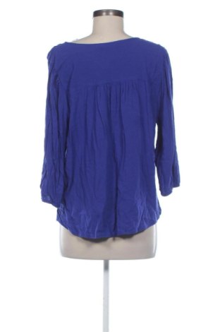 Női blúz Marks & Spencer, Méret XL, Szín Kék, Ár 5 785 Ft