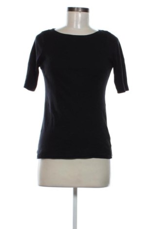 Дамска блуза Marks & Spencer, Размер M, Цвят Черен, Цена 13,81 €