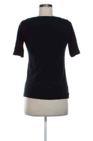 Дамска блуза Marks & Spencer, Размер M, Цвят Черен, Цена 13,81 €