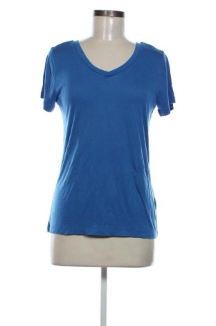 Damen Shirt Marks & Spencer, Größe S, Farbe Blau, Preis 13,79 €