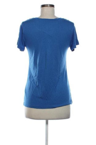 Damen Shirt Marks & Spencer, Größe S, Farbe Blau, Preis 13,79 €