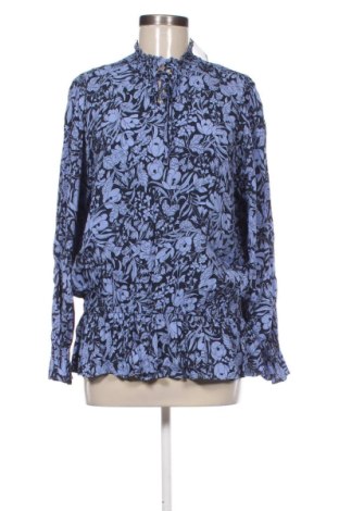 Bluzka damska Marks & Spencer, Rozmiar XL, Kolor Kolorowy, Cena 72,99 zł