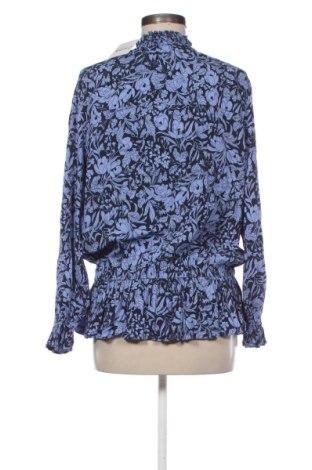 Bluzka damska Marks & Spencer, Rozmiar XL, Kolor Kolorowy, Cena 72,99 zł