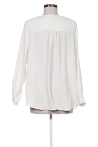 Γυναικεία μπλούζα Marks & Spencer, Μέγεθος XL, Χρώμα Εκρού, Τιμή 14,00 €