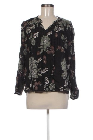 Damen Shirt Masai, Größe S, Farbe Mehrfarbig, Preis € 22,99