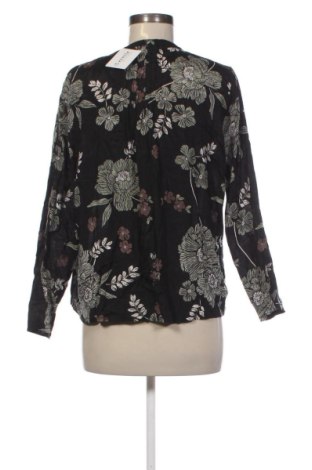 Damen Shirt Masai, Größe S, Farbe Mehrfarbig, Preis € 22,99