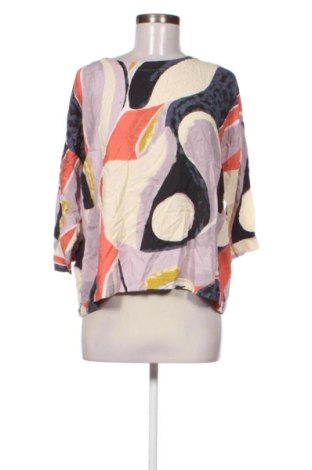 Дамска блуза Masai, Размер S, Цвят Многоцветен, Цена 17,35 €