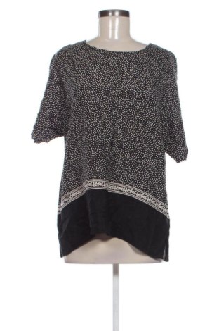 Damen Shirt Masai, Größe XL, Farbe Mehrfarbig, Preis € 18,99
