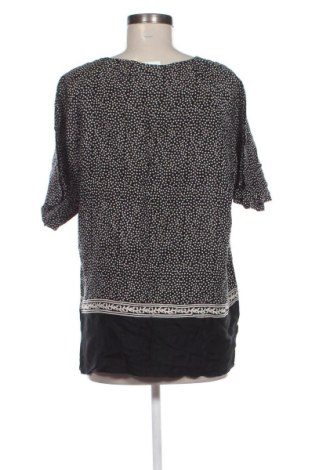 Damen Shirt Masai, Größe XL, Farbe Mehrfarbig, Preis € 18,99
